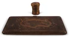  Preview image for JAPANESE KOMAI-STYLE CIGARETTE CASE AND 