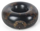  Preview image for CHINESE LACQUER COURT NECKLACE BOX d: 7 