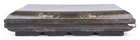  Preview image for CHINESE LACQUER LARGE LOW BOX 16 x 27 x 