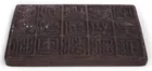  Preview image for SMALL RECTANGULAR INKSTONE WITH 