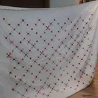  Preview image for Lot# 20 - Vintage Hand-stitched Quilt-10 