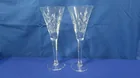  Preview image for Lot# 27 - Pr. of WATERFORD Crystal Glass 