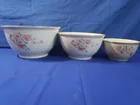  Preview image for Lot# 47 - Vntg Homer Laughlin Kitchen Kr 