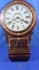  Preview image for Lot# 48 - Vintage 19th Century Anglo Ame 