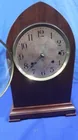  Preview image for Lot# 51 - Antique Seth Thomas Sonora Chi 