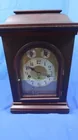  Preview image for Lot# 53 - Antique Clock-Stand Alone,Chim 