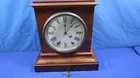  Preview image for Lot# 54 - Antique Clock-Stand Alone, inc 