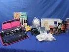  Preview image for Lot# 90 - Various Shoe Shine Products,Bl 