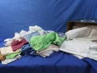  Preview image for Lot# 94 - Miscellaneous Sheets&Kitchen T 