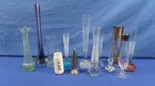  Preview image for Lot# 101 - Miscellaneous Vases of Variou 