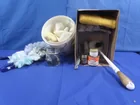  Preview image for Lot# 111 - Miscellaneous Cleaning Items, 