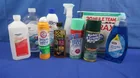 Preview image for Lot# 115 - Kitchen/Bathroom Supplies,Par 