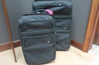  Preview image for Lot# 120 - 2 Like New Atlantic Travel Su 