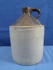 Preview image for Lot# 131 - Antique 12"x7" Jug 