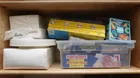  Preview image for Lot# 167 - Various Kitchen Accessories,N 