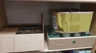  Preview image for Lot# 168 - Canning Supplies inc. Small J 