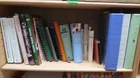  Preview image for Lot# 169 - Various Cooking&Recipe Books 