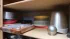  Preview image for Lot# 175 - Baking Dishes inc. Cupcake Pa 