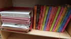  Preview image for Lot# 170 - Various Cooking&Recipe Books 