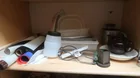  Preview image for Lot# 182 - Silicone Mats,Aluminum Cake P 