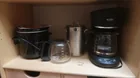  Preview image for Lot# 183 - Original Slow Cooker Crock Po 