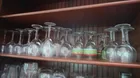  Preview image for Lot# 194 - Over 2 Dozen Glass Stemware G 