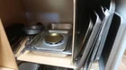  Preview image for Lot# 177 - Large Cutting Board,Variety O 