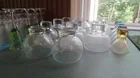  Preview image for Lot# 197 - Mixed Variety Of Glasses&Some 