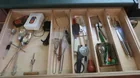  Preview image for Lot# 198 - Kitchen Accessories inc. Digi 