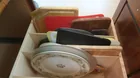  Preview image for Lot# 201 - Serving Trays,Large Variety O 
