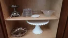  Preview image for Lot# 211 - Boopie Glass Coasters,Candy D 