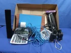  Preview image for Lot# 234 - Office Supplies 