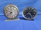  Preview image for Lot# 232 - Vintage Eight-day Broadcast A 