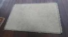  Preview image for Lot# 224 - Outdoor Rug 62"x41" 