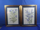  Preview image for Lot# 246 - Original Artwork, Framed, Art 