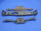  Preview image for Lot# 257 - Vintage Draw Knives, #50, #61 