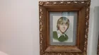  Preview image for Lot# 285 - Framed Portrait Sketches by R 