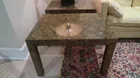  Preview image for Lot# 279 - Pair Of End Tables 30x24x20" 