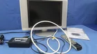  Preview image for Lot# 295 - 14" Toshiba TV/DVD Combo 