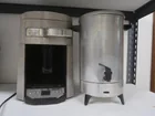  Preview image for Lot# 311 - 2 Coffee Pots-1-30 cup, 1 Del 