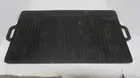  Preview image for Lot# 315 - Large Cast Iron Griddle-24x14 