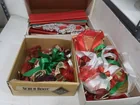  Preview image for Lot# 325 - Christmas Wrapping 