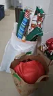  Preview image for Lot# 328 - Partial Rolls of Wrapping Pap 