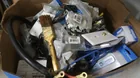  Preview image for Lot# 335 - Assortment of Elec. Supplies- 