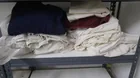 Preview image for Lot# 333 - Blankets,Sheets&Towels(can be 