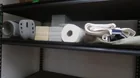  Preview image for Lot# 345 - 3 NIB Kleenex,Paper Towels,Fo 