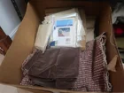  Preview image for Lot# 353 - NIP Rug Liners,Variety of Car 
