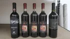  Preview image for Lot# 365 - 5 Sealed Bottles Wine-Luiano 