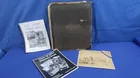  Preview image for Lot# 371 - 1957,1959 Carnegie Mellon Yea 