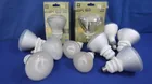  Preview image for Lot# 382 - 12 Various Sized Flood Lights 